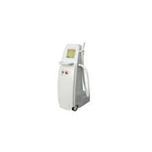 Equipo de elevación facial RF-100-Aspiradora controlable para jóvenes